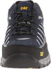 Caterpillar Men's INFRASTRUCTURE ST Work Industrial Shoes