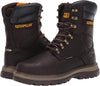 Caterpillar Mens FAIRBANKS 8" WP ST Work Industrial Boots