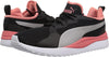 PUMA men's PACER NEXT Running Athletic Shoes
