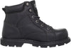 Caterpillar Track 6" ST Men's Work Industrial Boots