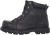 Caterpillar Track 6" ST Men's Work Industrial Boots