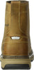 Caterpillar Men's PELTON Chelsea Soft Toe Work Industrial Boots