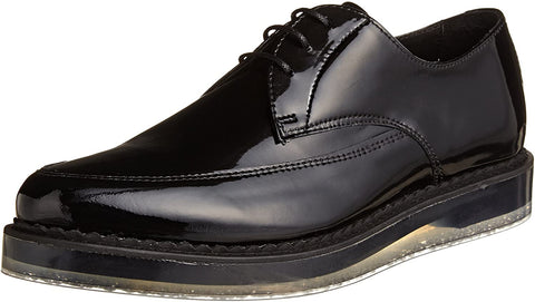 Caterpillar Men's IMPACT HIKER WP TX Work Boots Black