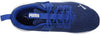 PUMA MEGA NRGY STREET Running Athletic Shoes