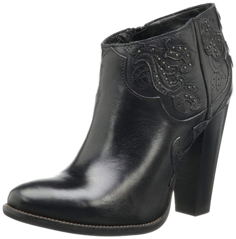 Diesel Women's GUADALUPY Fashion Booties