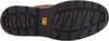 Caterpillar Men's PARKER SD ST Industrial Construction Boots