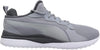 PUMA PACER NEXT Mens Running Athletic Shoes