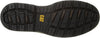 Caterpillar Men's TYNDALL SD ST Steel Toe Industrial Shoes