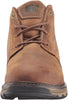Caterpillar Men's PARKER SD ST Industrial Construction Boots