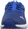 PUMA MEGA NRGY STREET Running Athletic Shoes