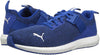 PUMA MEGA NRGY STREET Running Athletic Shoes