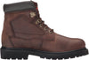 Harley Davidson BAYPORT Men's Motorcycle Work Boot