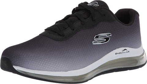 Skechers Women's SKECH -AIR ELEMENT Athletic Casual Shoes