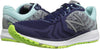 New Balance Women's WPACEBB2 Running Athletic Sneakers