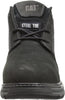 Caterpillar Men's PARKER ESD ST Industrial Boots