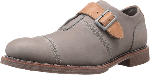 Caterpillar Men's Sensor Low ST Oxford Industrial Shoes