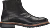 Caterpillar Men's ADNER Chelsea Casual Fashion Leather Boots