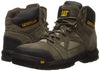 Caterpillar Men's PLAN ST Steel Toe Safety Boots
