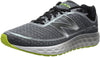 New Balance Men's M980GS2 Running Course Shoe Sneakers Grey