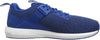 PUMA MEGA NRGY STREET Running Athletic Shoes