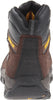 Caterpillar Men's KNIGHTSEN 5" ST WP Industrial Boots