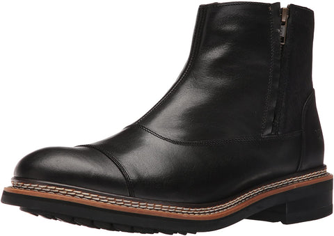 Caterpillar Men's FUSED TRI MID Soft Toe Work Casual Boots