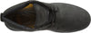 Caterpillar Men's PARKER ESD ST Industrial Boots