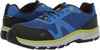 Caterpillar Men's PASSAGE CT Comp Toe Work Industrial Shoes