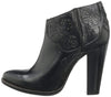 Diesel Women's GUADALUPY Fashion Booties