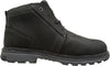 Caterpillar Men's PARKER ESD ST Industrial Boots