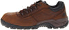 Caterpillar Mens TERBIUM CT EH  Work Industrial Shoes