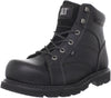 Caterpillar Track 6" ST Men's Work Industrial Boots