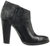 Diesel Women's GUADALUPY Fashion Booties