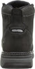 Caterpillar Men's PARKER ESD ST Industrial Boots