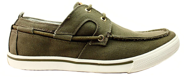 Tommy bahama sales mens shoes sale