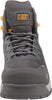 Caterpillar Women's PROPULSION CT WP Work Boots