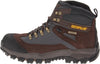Caterpillar Men's KNIGHTSEN 5" ST WP Industrial Boots