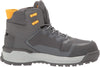 Caterpillar Women's PROPULSION CT WP Work Boots