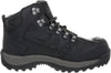 Caterpillar Men's Rebar MR ST Work Boots
