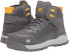 Caterpillar Women's PROPULSION CT WP Work Boots