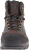 Caterpillar Men's KNIGHTSEN 5" ST WP Industrial Boots
