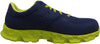 Timberland PRO Powertrain Men's Work Industrial Shoes