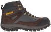 Caterpillar Men's KNIGHTSEN 5" ST WP Industrial Boots