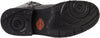 Harley Davidson Vincent Motorcycle Boots