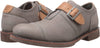 Caterpillar Men's HALSEY Casual Leather Shoes