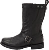 Harley Davidson Vincent Motorcycle Boots