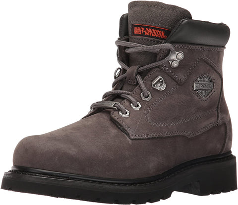 Caterpillar Men's STICTION HI ICE+W Waterproof Insulated Boots