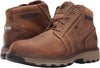 Caterpillar Men's PARKER SD ST Industrial Construction Boots