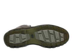 Caterpillar Men's KNOX MID Flex Casual Boot