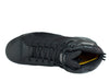 Caterpillar Men's ARGON HI SG SUREGRIP Boots